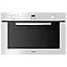 Forno Elettrico da Incasso KE 90 7193047 Capacità 91 L Multifunzione Ventilato Colore Inox - Foto miniatura 1