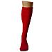 Calze Mund Socks Football Tight Abbigliamento Uomo Eu 27-30 - Foto miniatura 1