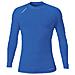 Intimo Mercury Equipment Tecnic L / s Abbigliamento Uomo 08 - Foto miniatura 1