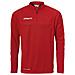 Tute Score 1/4 Zip Abbigliamento Ragazzi 140 - Foto miniatura 1