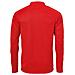 Tute Score 1/4 Zip Abbigliamento Ragazzi 140 - Foto miniatura 2
