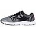Running Miles Lite Scarpe Donna Eu 37 1/3 - Foto miniatura 3