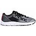 Running Miles Lite Scarpe Donna Eu 37 1/3 - Foto miniatura 1
