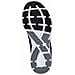 Running Miles Lite Scarpe Donna Eu 37 1/3 - Foto miniatura 2