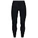 Collants Icebreaker 175 Everyday Leggings Abbigliamento Uomo M - Foto miniatura 1