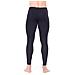 Collants Icebreaker 175 Everyday Leggings Abbigliamento Uomo M - Foto miniatura 2