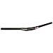 Manubri Renthal Fatbar 35 10mm Rise Componenti 35 X 800 Mm - Foto miniatura 1
