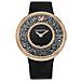 Orologio Swarovski Donna - Foto miniatura 1