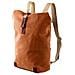 Zaini Pickwick Large 26 Borse One Size - Foto miniatura 1