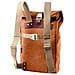 Zaini Pickwick Large 26 Borse One Size - Foto miniatura 2