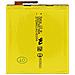 Batteria Originale 1288-8534 2400mah Lis1576erpc Per Xperia M4 Aqua E2303 - Foto miniatura 2
