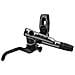 Freni Left Brake Lever Xtr Disco H 4p Componenti One Size - Foto miniatura 1