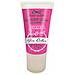 Gelo Fix Color Fuschia - 30 Ml - - Foto miniatura 1