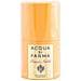 Profumo Donna Peonia Nobile Edp (20 Ml) - Foto miniatura 1