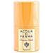 Profumo Donna Peonia Nobile Edp (20 Ml) - Foto miniatura 2