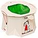 Special Pack-10 Pz Tron Vasino Pieghevole Portatile Per Bambini Fino A 30 Kg - Limited Edition - Foto miniatura 7