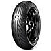 Gomme Pneumatico Estive 170-60 R17 - Foto miniatura 1
