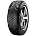 Gomme Pneumatico Invernali 185-65 R15 - Foto miniatura 1
