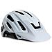 Caipi Casco Mtb Taglia M - Foto miniatura 1