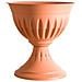 Vaso Alba Calice Coccio 43 H 46,0 - Foto miniatura 1