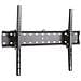Wt70t-017 Supporto Tv A Parete 177,8 Cm (70"") Nero - Foto miniatura 1