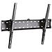 Wt70t-017 Supporto Tv A Parete 177,8 Cm (70"") Nero - Foto miniatura 2