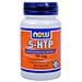 5-htp 50 Mg 30 Capsule - Vitamine - Foto miniatura 1