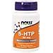 5-htp 50 Mg 30 Capsule - Vitamine - Foto miniatura 2