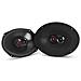 Stage3 9637 altoparlante auto 3-vie 375 W Ovale 2 pezzo (i)  - Foto miniatura 1