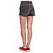 Shorts E Bermuda Donna Levis 56327 0070 - 501 Short Eat Your Words - Foto miniatura 10