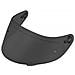 Visor K5 / k3 Ml-l-xl-xxl Mplk Tinted 80% Visiera - Foto miniatura 1