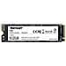 SSD 512 GB Serie P300 M. 2 Interfaccia PCIe - Foto miniatura 1
