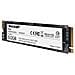 SSD 512 GB Serie P300 M. 2 Interfaccia PCIe - Foto miniatura 4
