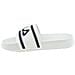 Morro Bay Slipper 2.0 Wmn, Donna, Bianco, Le Ciabatte, Numero: 39 Eu - Foto miniatura 2