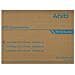 Hiti P510 4x6 Carta E Ribbon Per 1320 Stampe 10x15 Confezione Da 4 Bobine - Foto miniatura 1
