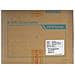 Hiti P510 4x6 Carta E Ribbon Per 1320 Stampe 10x15 Confezione Da 4 Bobine - Foto miniatura 2