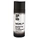 Brightening Blonde Conditioner 200ml - Balsamo Capelli Biondi - Foto miniatura 1