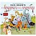 Dan Brown - La Sinfonia Degli Animali. Ediz. Illustrata - Foto miniatura 1