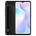 Redmi 9AT Grigio 32 GB Dual Sim Display 6.53" HD+ Slot Micro SD Fotocamera 13 Mpx Android Tim Italia - Foto miniatura 1