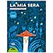 Giovanni Pascoli - La Mia Sera. Ediz. A Colori - Foto miniatura 1