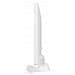 TV LED HD 24" 24TN510S Smart TV WebOS Bianco - Foto miniatura 7