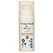 Crema Viso Leggera Pelle Combinata Spf15 50ml - Foto miniatura 1