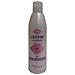 Rosa Canina Latte Detergente 250ml - Foto miniatura 1