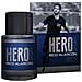 Isco Alarcon Hero 100ml Edt - Foto miniatura 1