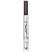L Oreal Brow Artist Eye Freddo 107 Brun - Foto miniatura 1
