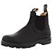 Blundstone Classic 550 Series, Stivali Chelsea Unisex-adulto, Nero Voltan Nero, 38 Eu - Foto miniatura 1