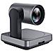 4k 12x Optical Usb Ptz Camera - Foto miniatura 3