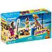 : 70707 - Scooby-Doo! All'Inseguimento Del Witch Doctor - Disponibile dal 29/06/2021 - Foto miniatura 1