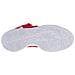 Zoom Hyperspeed Court, Uomo, Rosso, Scarpe, Numero: 43 Eu - Foto miniatura 4