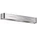 Lampadina E27 Globo D095 09w 3000k Cri80 Cromo - 135526 - Foto miniatura 1